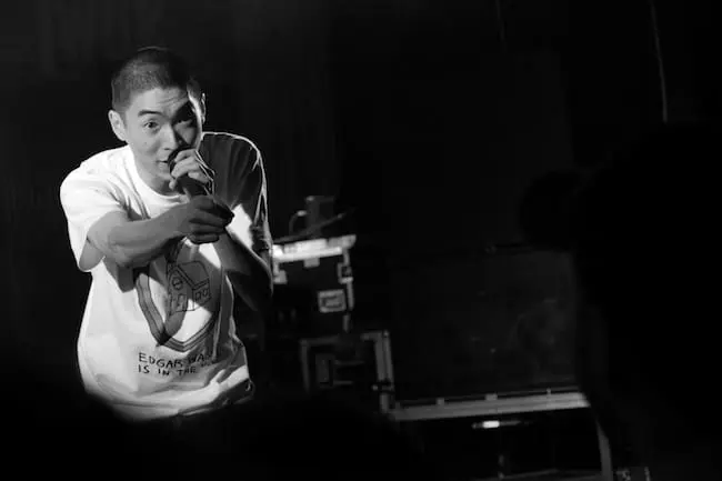 Edgar-Wasser-IMG_4011