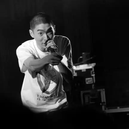 Edgar Wasser – Gorbatschow (Track)