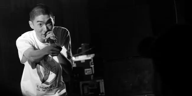 Edgar-Wasser-IMG_4012