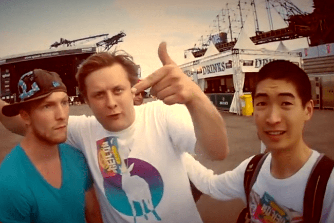 Edgar Wasser_Fatoni 650x433