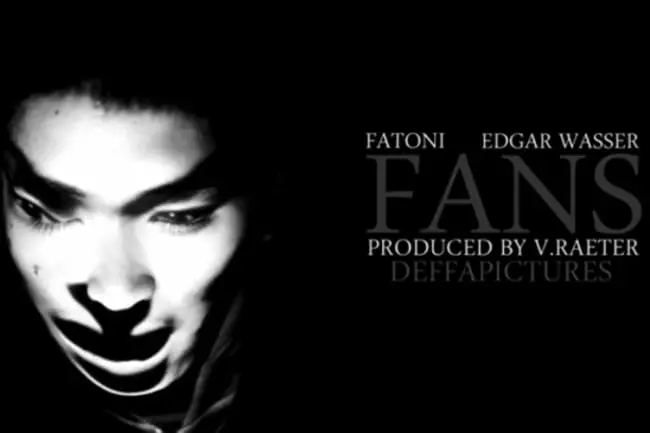 EdgarWasser_Fatoni_Fans