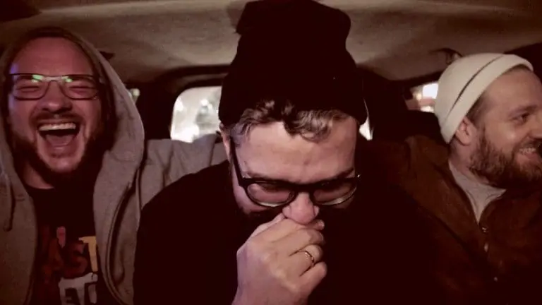 edit Allstars – D.W.D.P.N.L. 2015 // JUICE Premiere