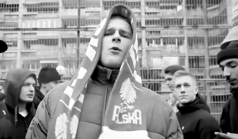 EINFACHSO – Hool // Video