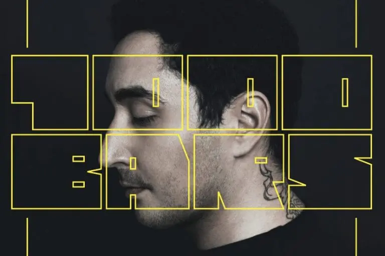 JUICE #160 mit Eko-Fresh-Cover inkl. »1000 Bars«-EP jetzt vorbestellbar