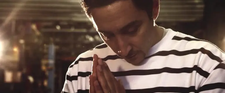 Eko Fresh feat. The Outlawz & Akay – All Eyez on us // Video