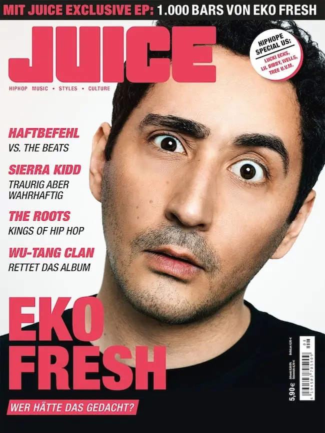 Cover_160_5_red.indd