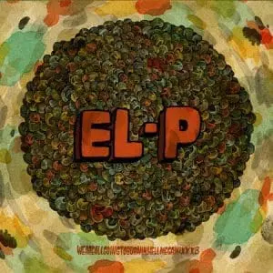 El-P_Cover-300x300