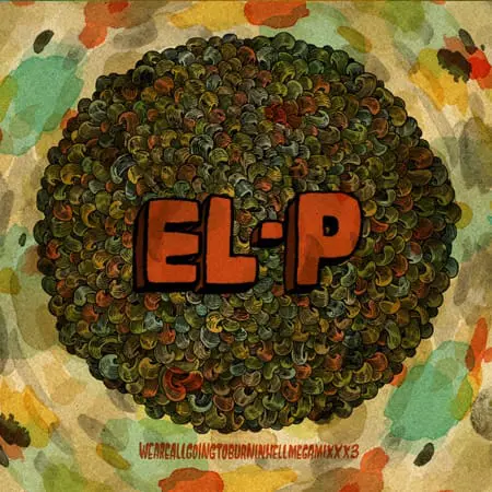 El-P_Cover