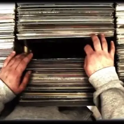 Eloquent & Wun Two – Jazz Auf Gleich (Video)