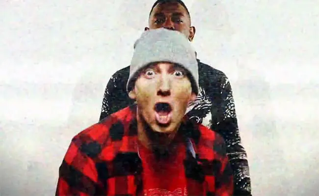 Eminem-Kendrick650