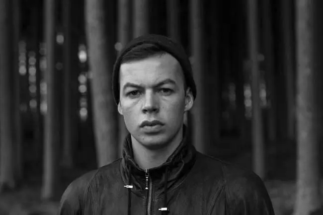 eRRdeKa – Er? Tight. Ihr? Wack! [Titelstory]