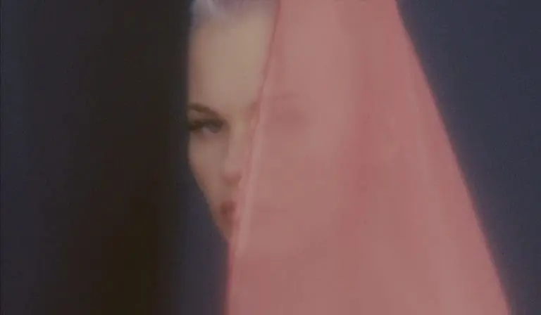 R&B-Hoffnung Etta Bond aus UK kommt nach Deutschland // Live