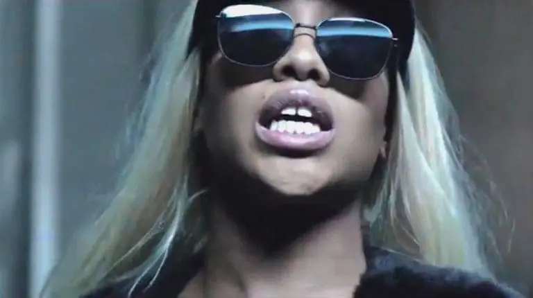 Eunique – Besser // Video