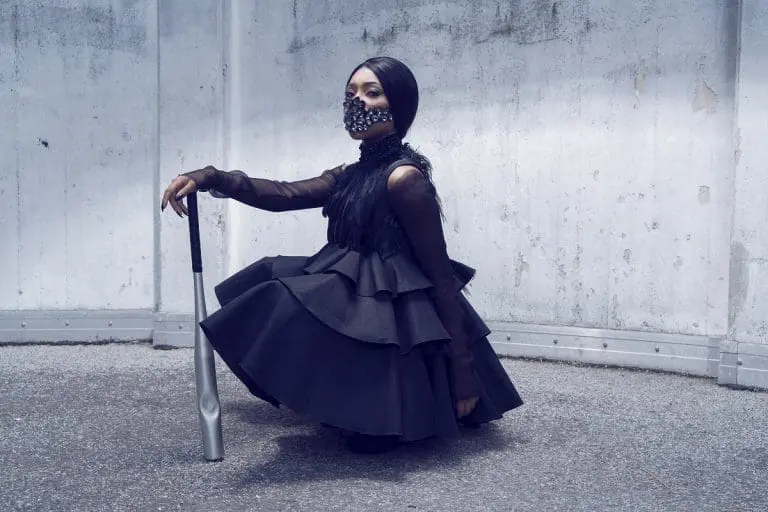 Eunique: Platte meines Lebens // Feature