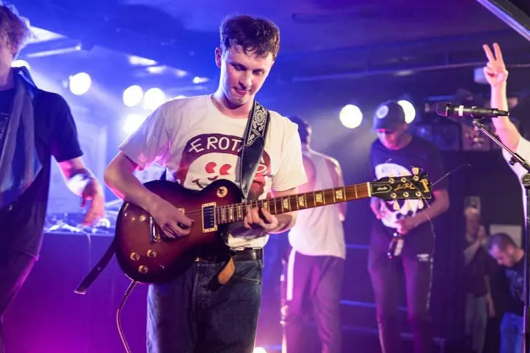 Wunschliste: Florida Juicy // Feature