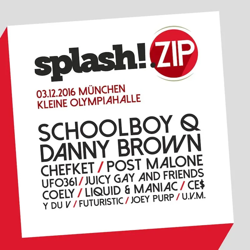 fstvls-zip_webflyer_neu_splash-6