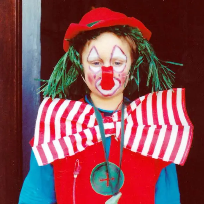 Fatoni – Im Modus // Review