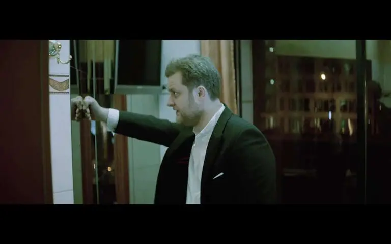 Fatoni & Dexter – Authitenzität