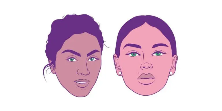 Eine Dekade im Rückblick #6: Und der MC Ist weiblich! // Titelstory