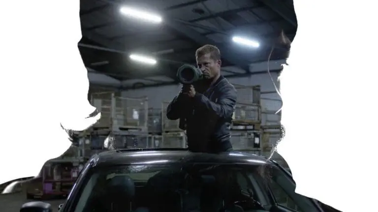 Ferris MC – Glück ohne Scherben