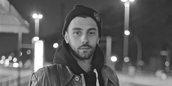 Figub_Tram01_1_(Foto_by_Noria_Chaal)_low_res1