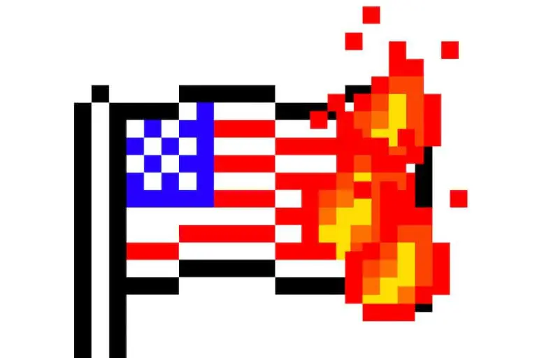 #RapLivesMatter – Voice Over Voilence // Feature