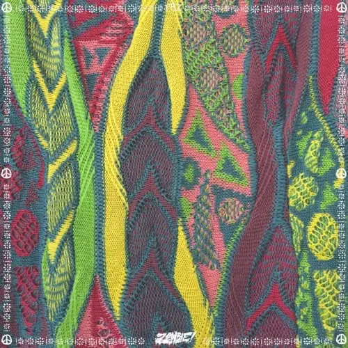 Flatbush Zombies: Debütalbum und neuer Track »Glorious Thugs«