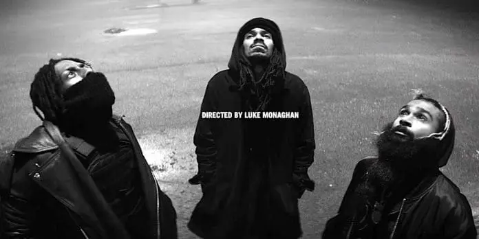 Flatbush-Zombies-Headstone