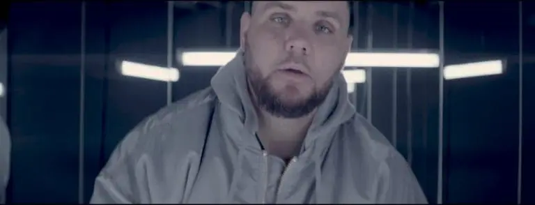 Fler – Pfirsich // Video