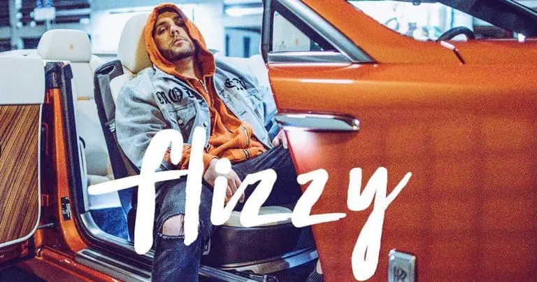 Fler – Highlevel Ignoranz // Video