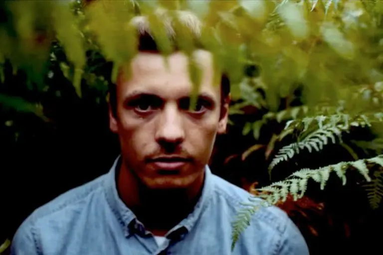 FloFilz feat. Olivia Wendlandt of Relaén- Nuvem // Video