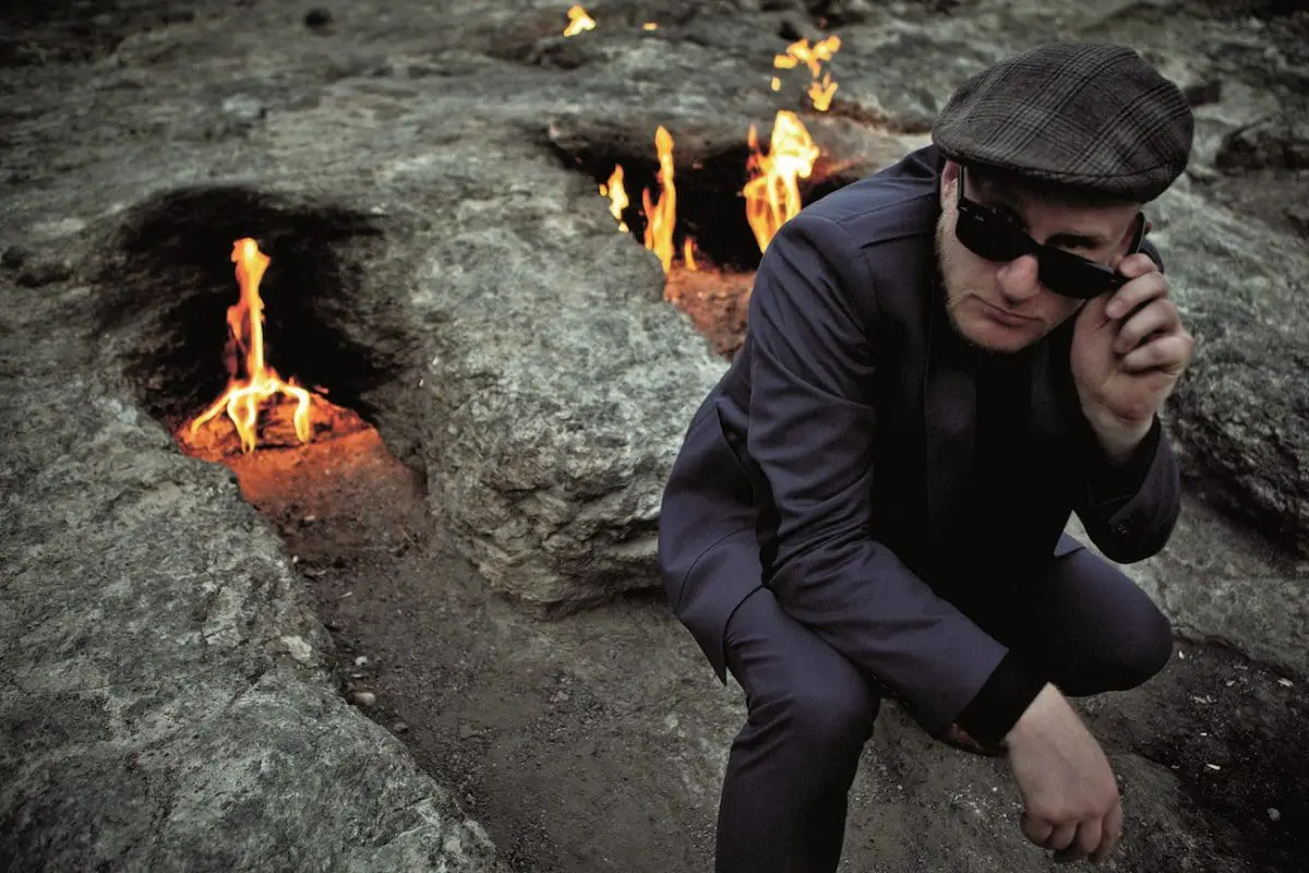 FloMega_presse2013_10_credit_Robert Winter