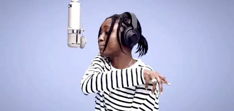 Flohio – Bands @ COLORS // Video