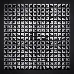 Flowin Immo – Geschlossene Gesellschaft // Review