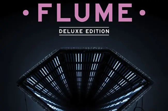 Flume
