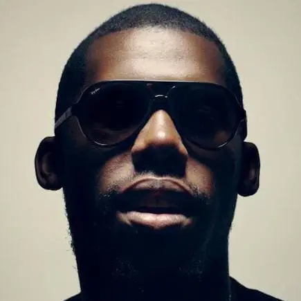 Brainfeeder presents Flying Lotus, Captain Murphy & Thundercat live [Verlosung]