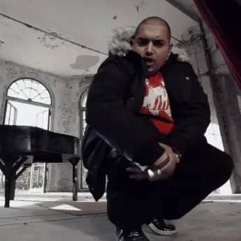 RAPutation-Gewinner: Drob Dynamic – Da Champ is Here (Video) / Bewerbung Staffel 2