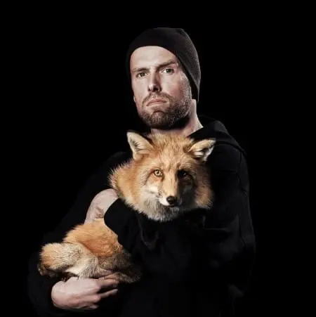 Mach One live [Tour abgesagt]