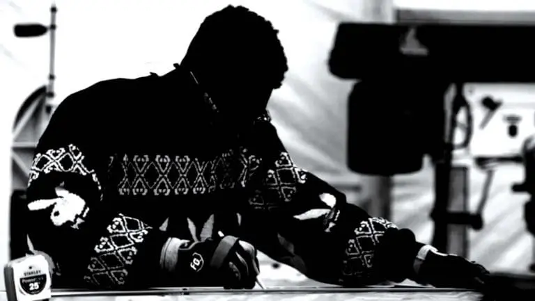 Was man über das neue Frank Ocean-Album »Endless« wissen muss // Albumstream