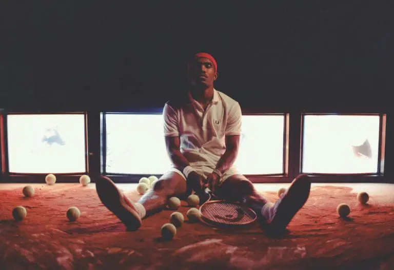 Album-Stream von »Boys Don’t Cry«? Was passiert auf Frank Oceans Website? // News