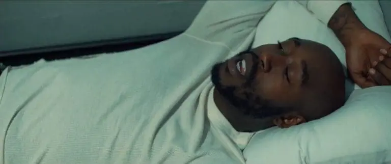 Freddie Gibbs – Andrea // Video