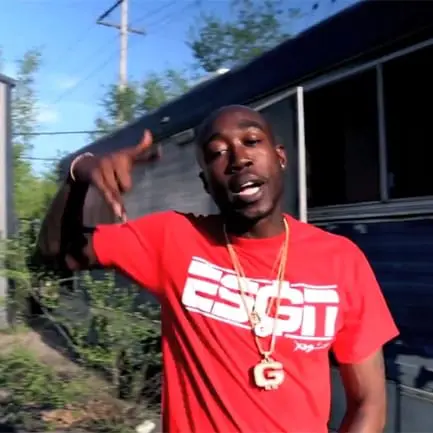Freddie Gibbs – Lay It Down (Video)