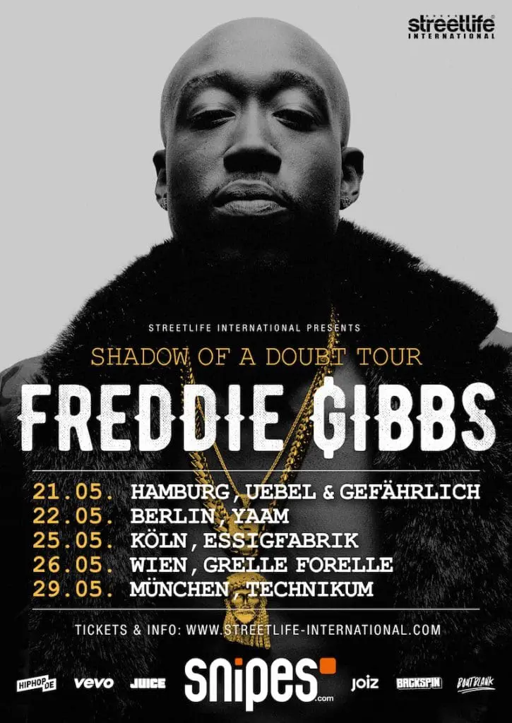 FreddieGibbs_Dates_Onlineflyer