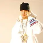 French Montana feat. Chinx Drugz – God Body [Video]