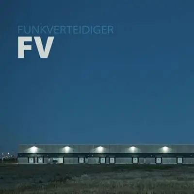 Die Funkverteidiger – FV Snippet