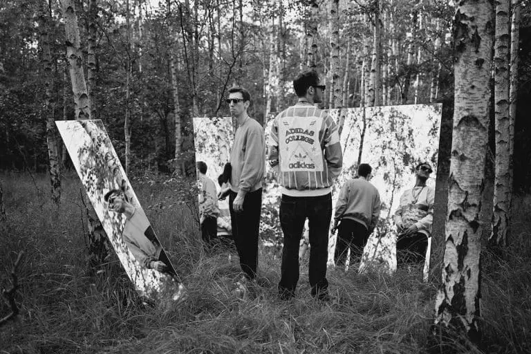 Galv & S. Fidelity: »Um 15 Uhr ins Studio, um sieben Uhr morgens wieder raus« // Feature