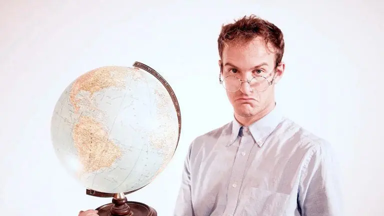 Galv & S. Fidelity – Wasserzeichen // JUICE Premiere