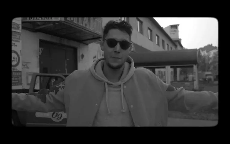 Gebrüder Kerz – Mehr Davon