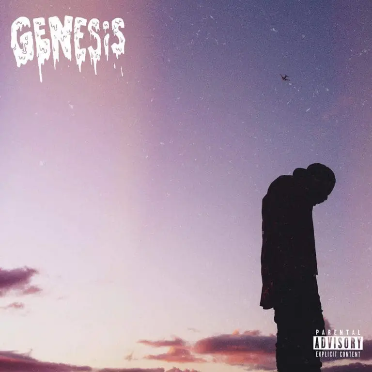 Domo Genesis – Genesis // Review
