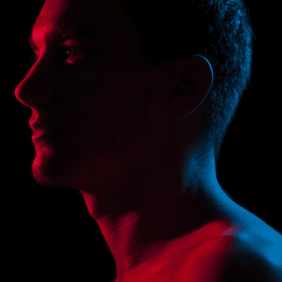 Gerard – Irgendwas mit Rot (Video)